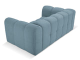 Sofa 561247