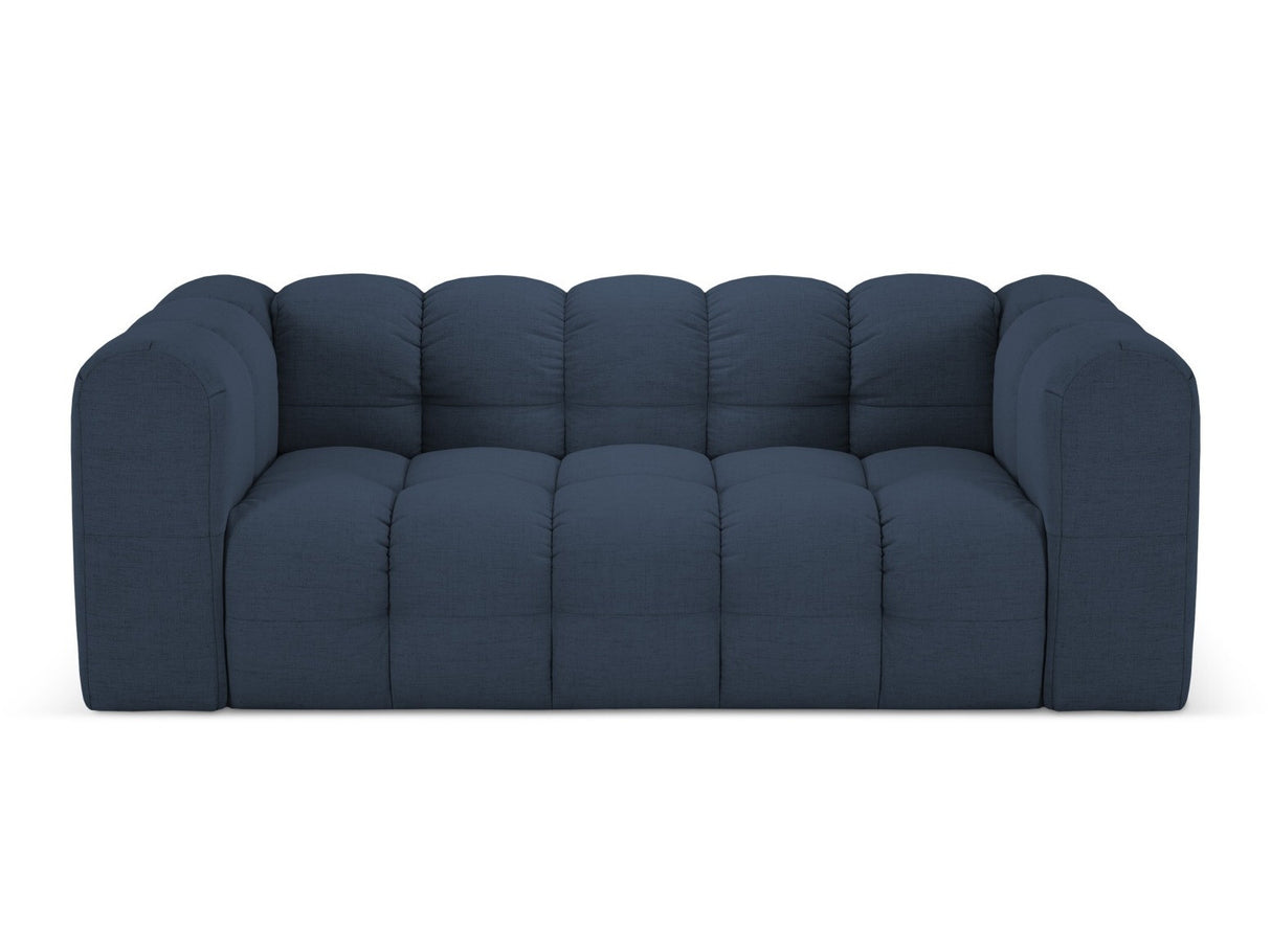 Sofa 561247