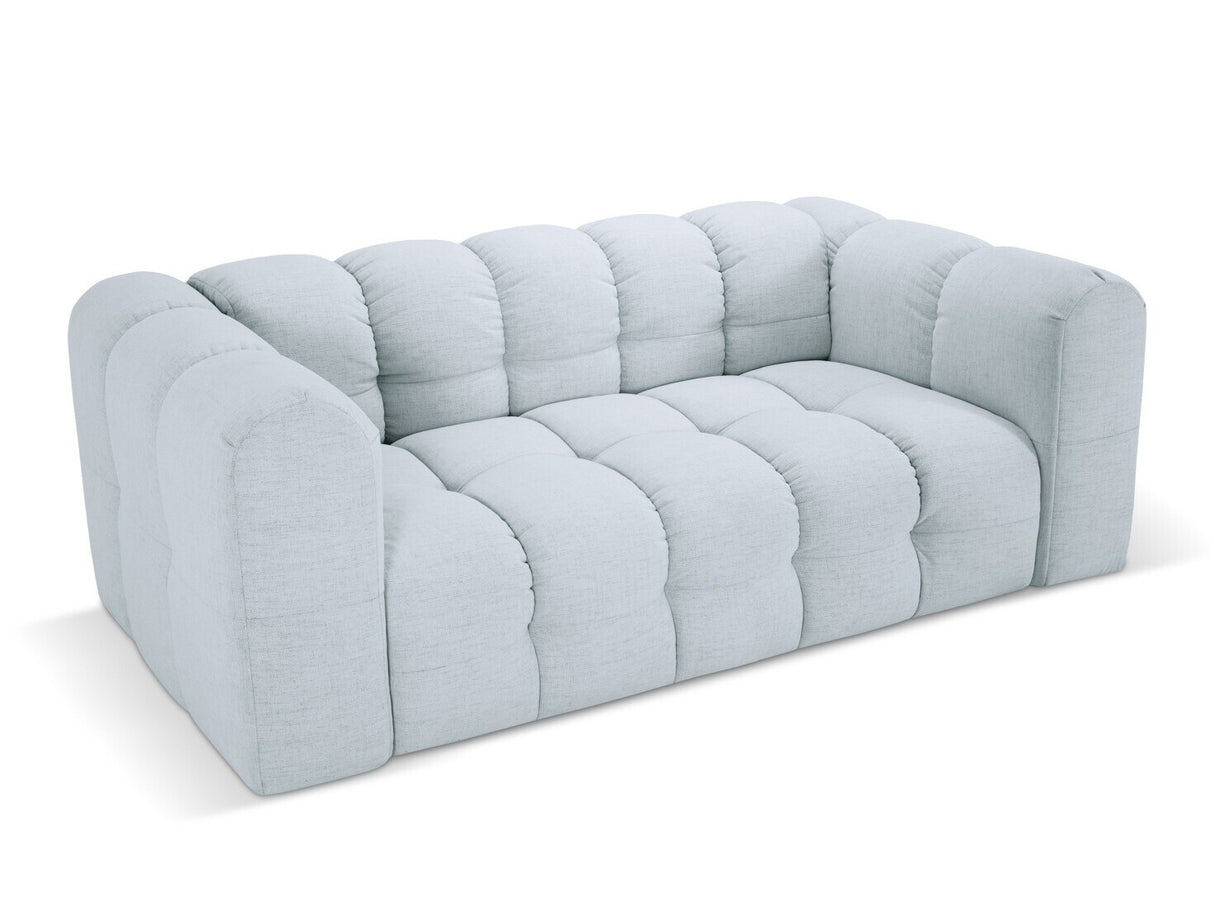 Sofa 561247