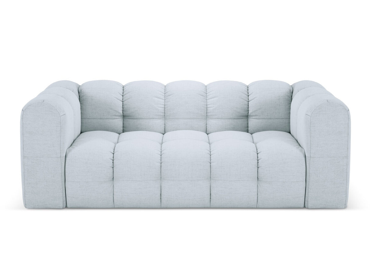 Sofa 561247