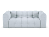 Sofa 561247