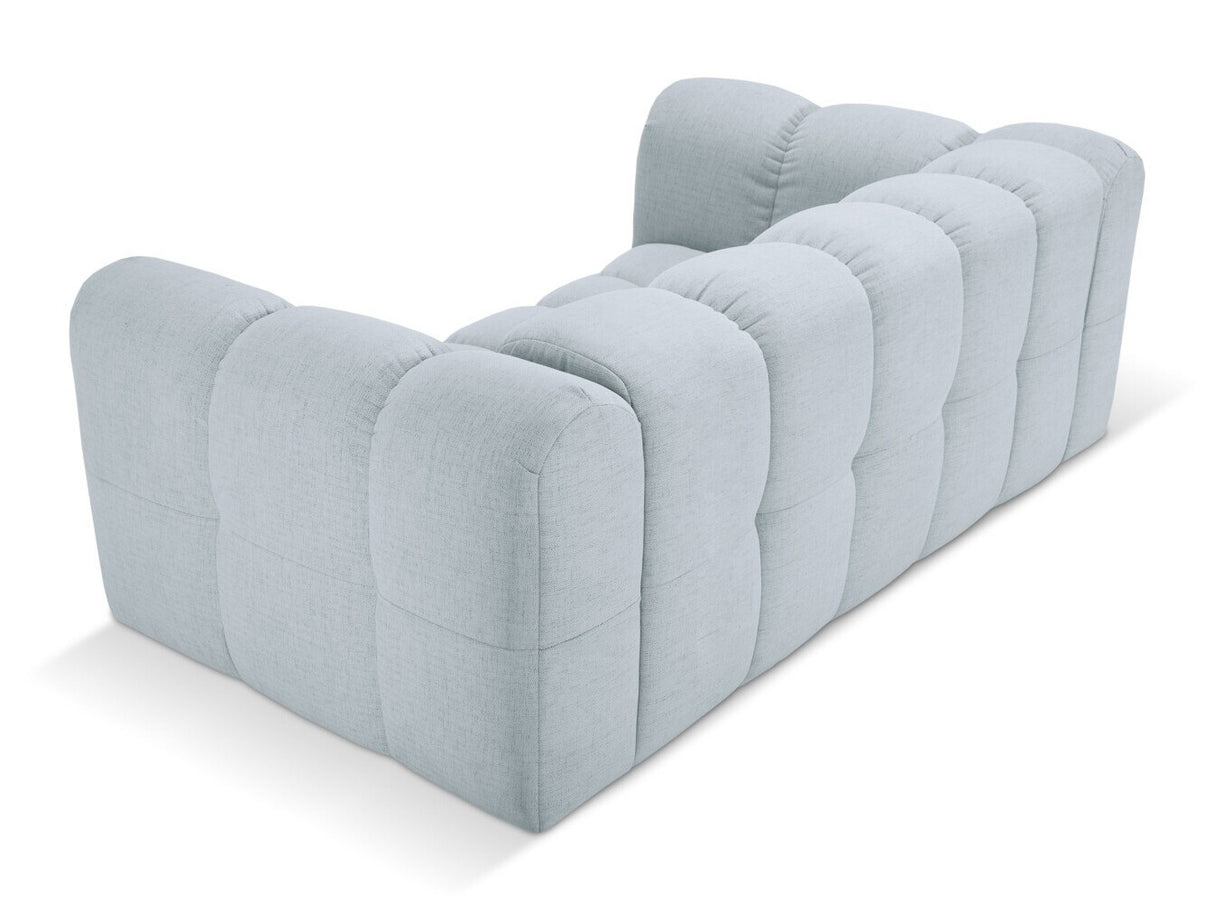 Sofa 561247