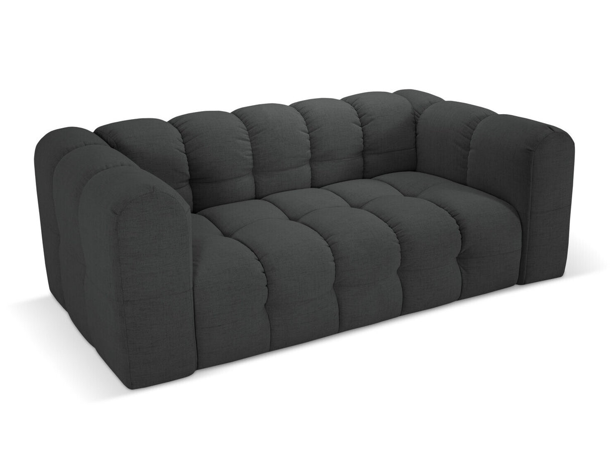 Sofa 561247