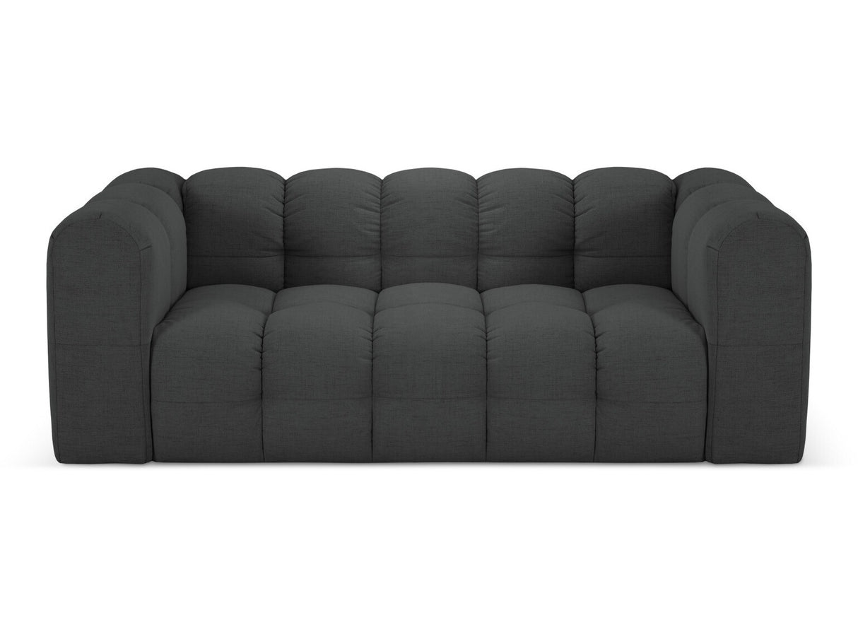 Sofa 561247