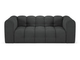 Sofa 561247