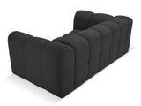 Sofa 561247