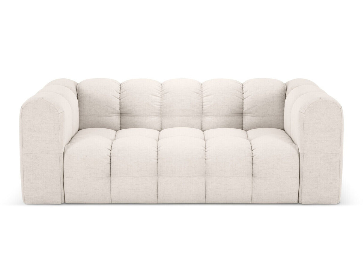 Sofa 561247