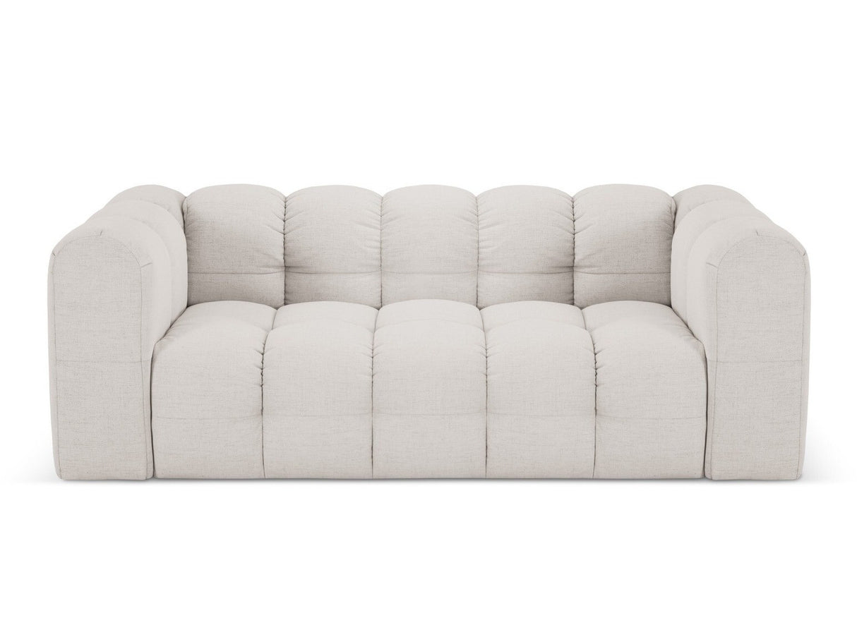 Sofa 561247