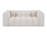 Sofa 561247