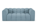 Sofa 561247