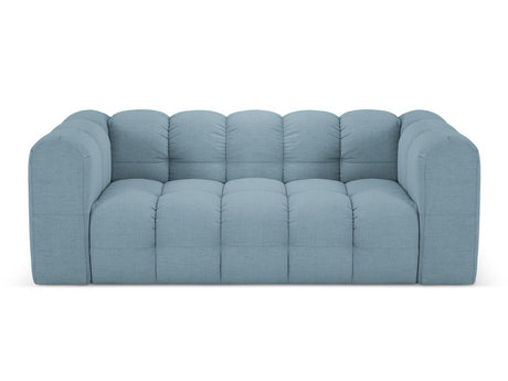 Sofa 561247