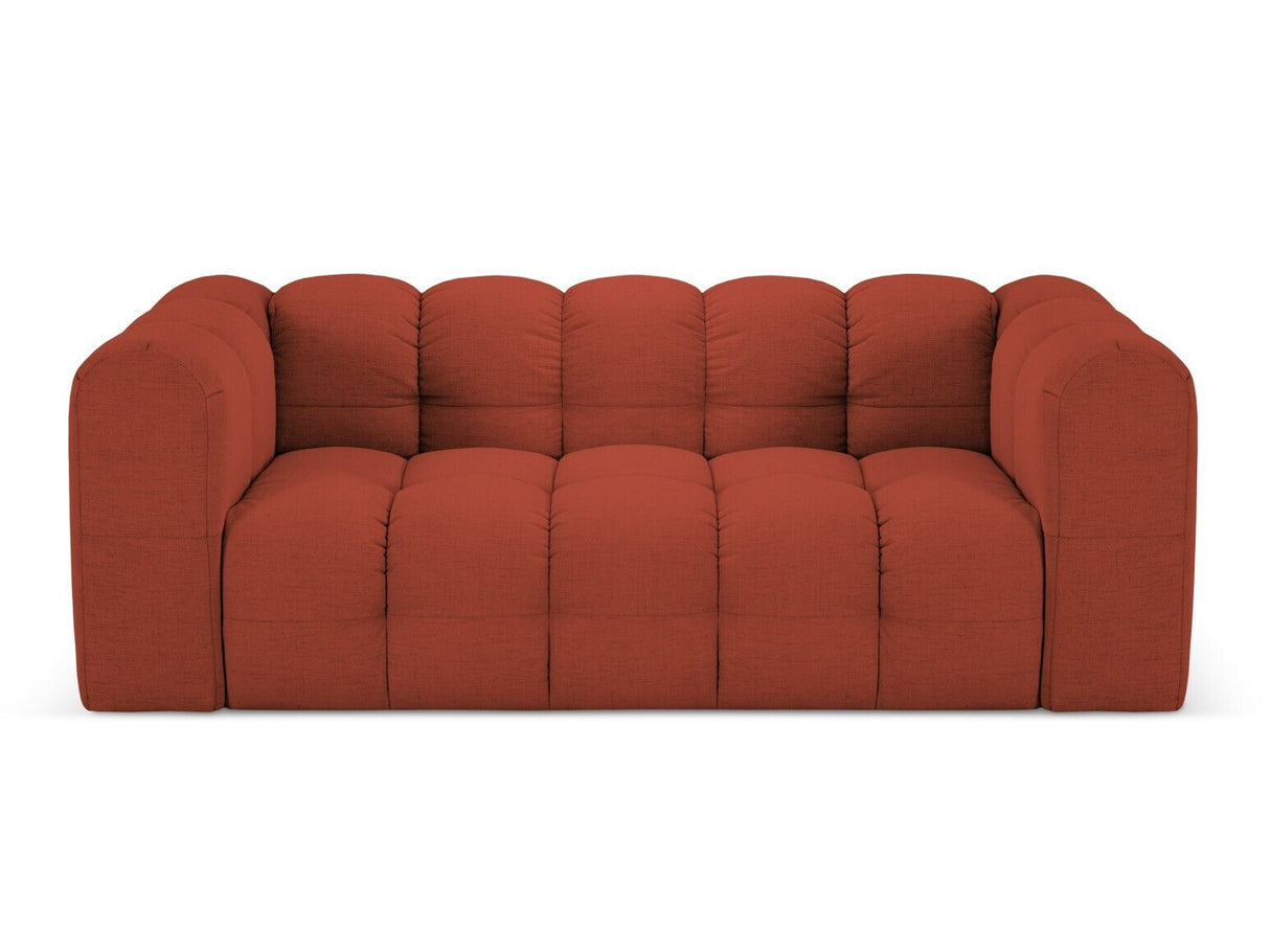 Sofa 561247