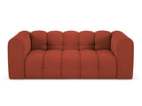 Sofa 561247