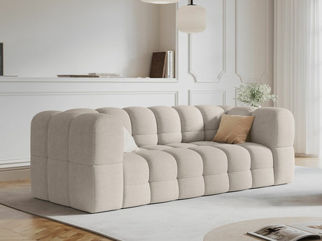 Sofa 561276