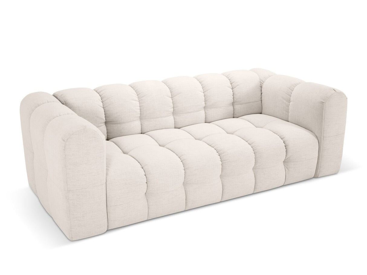 Sofa 561276