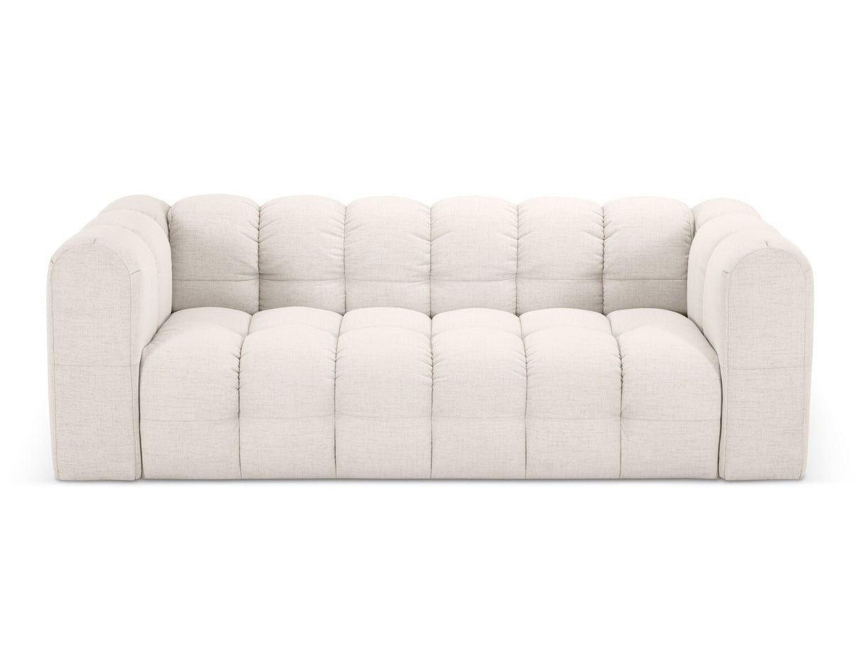 Sofa 561276