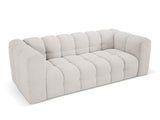 Sofa 561276