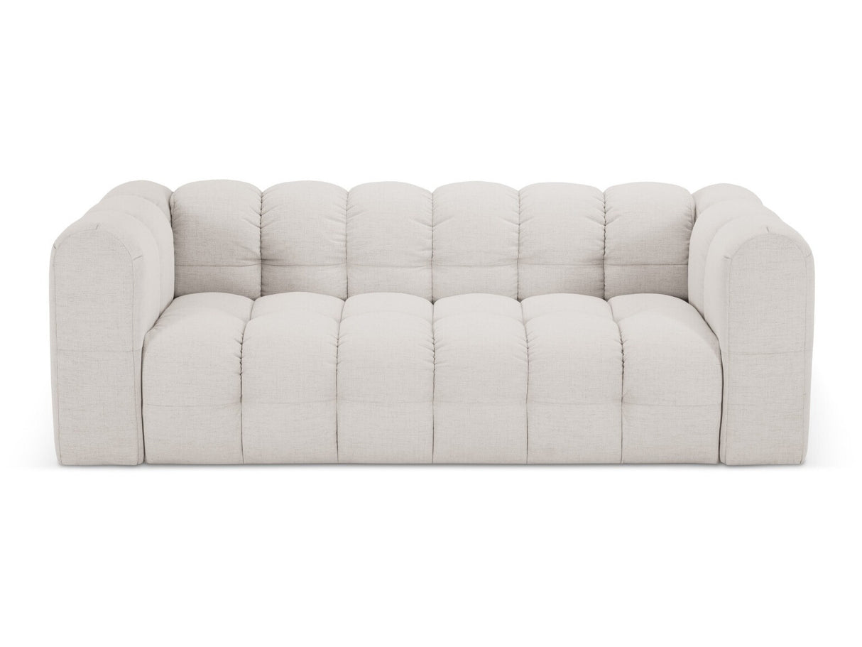 Sofa 561276