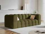 Sofa 561276