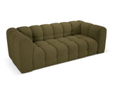 Sofa 561276