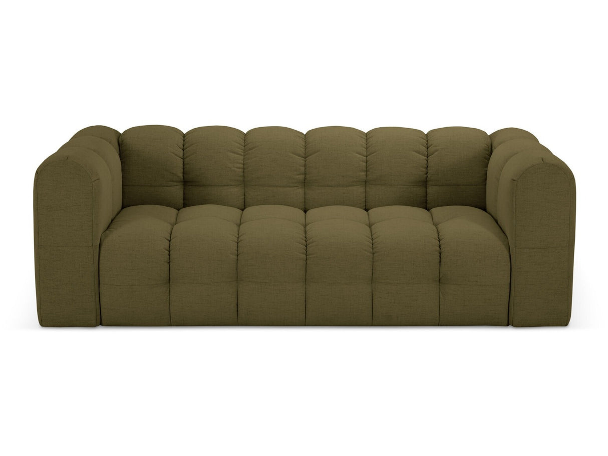 Sofa 561276