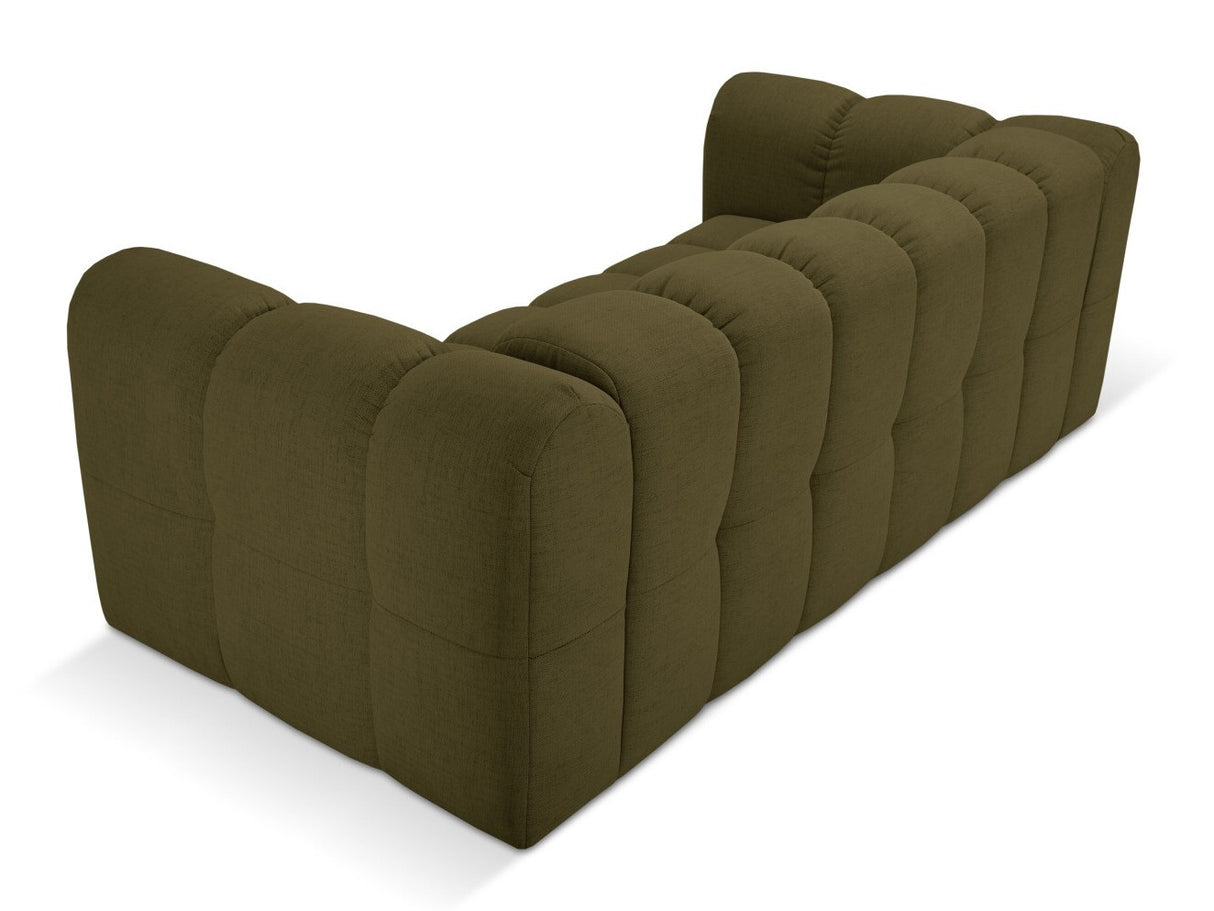 Sofa 561276