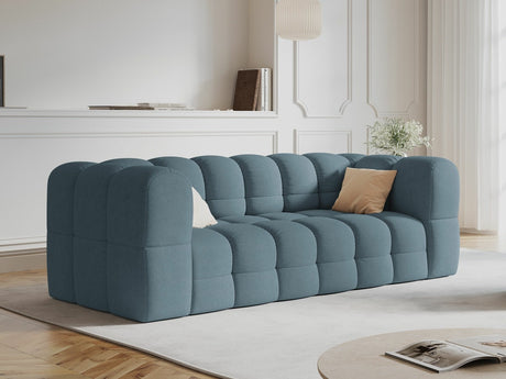 Sofa 561276