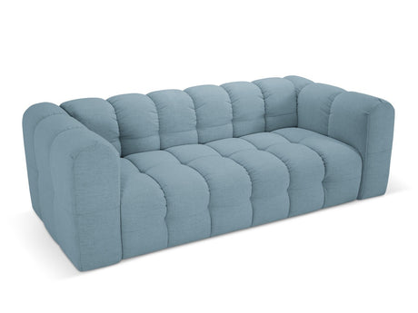 Sofa 561276