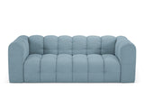 Sofa 561276