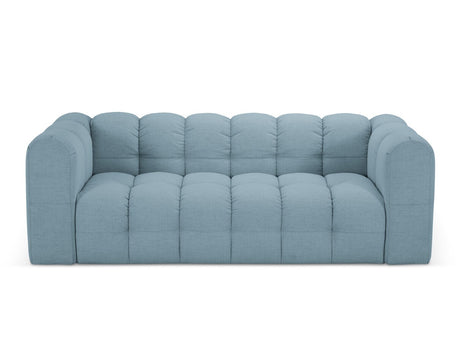 Sofa 561276