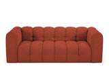 Sofa 561276