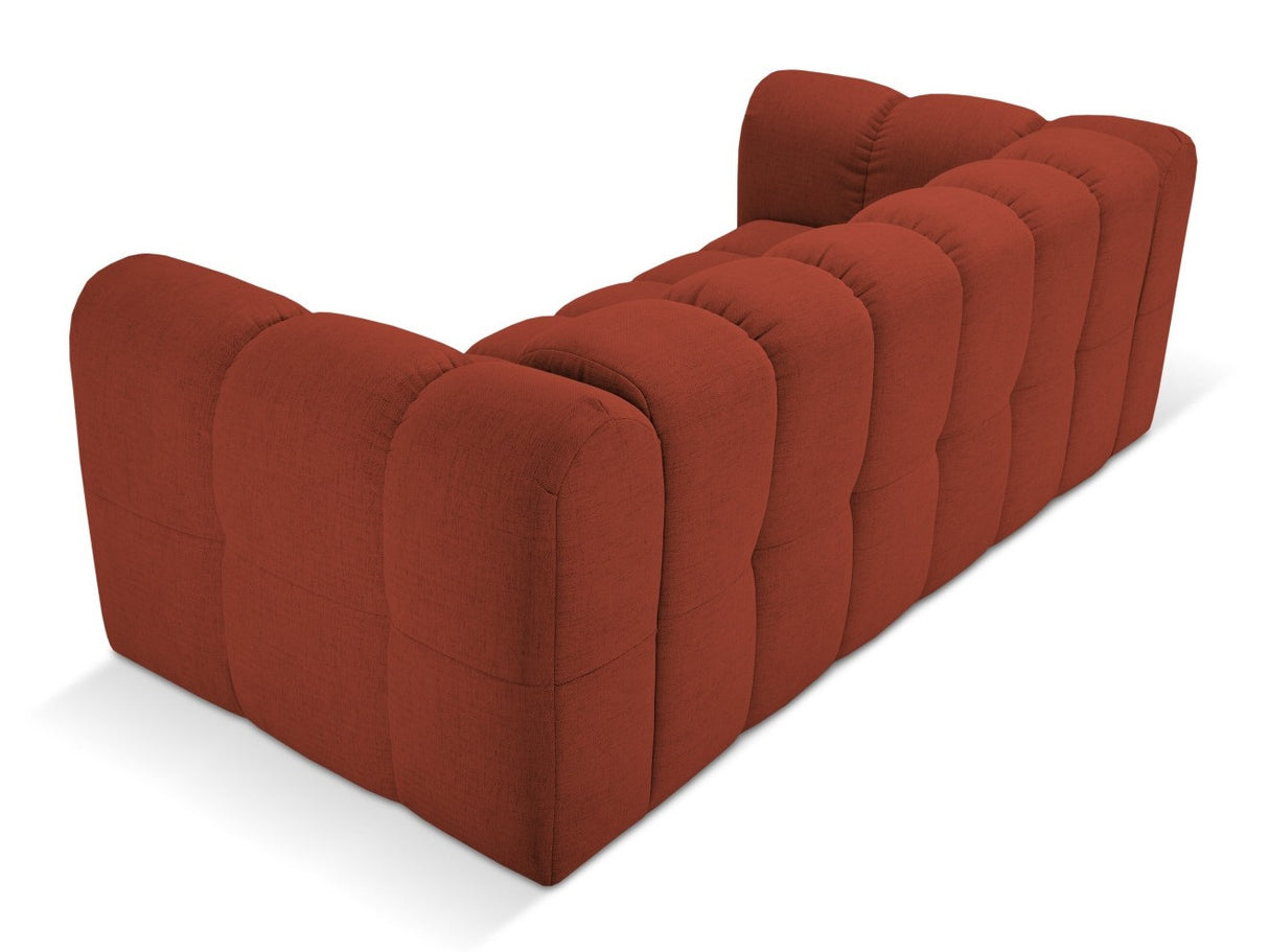 Sofa 561276