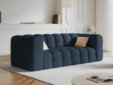 Sofa 561276