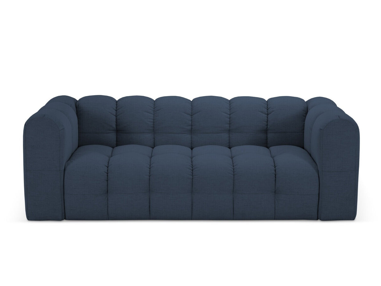 Sofa 561276