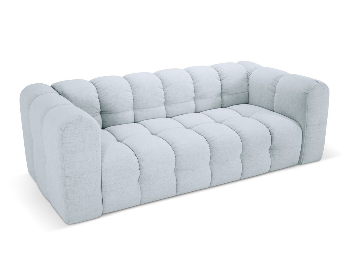 Sofa 561276