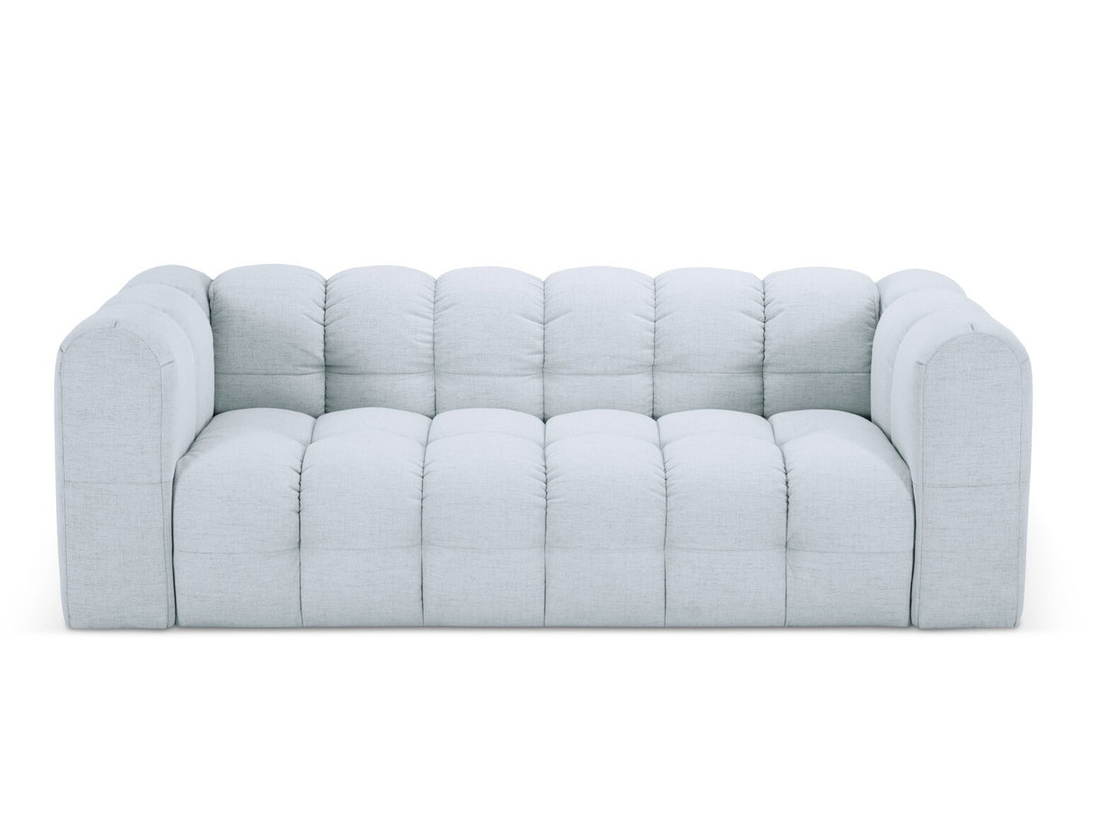 Sofa 561276