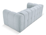 Sofa 561276