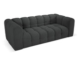 Sofa 561276