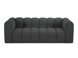 Sofa 561276