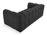 Sofa 561276