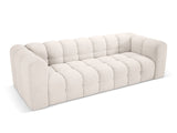 Sofa 561335