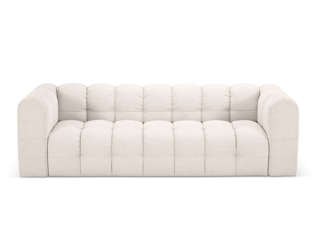 Sofa 561335