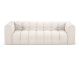 Sofa 561335