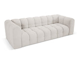 Sofa 561335