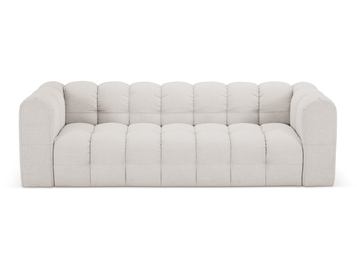 Sofa 561335