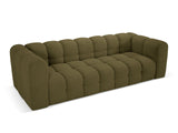 Sofa 561335