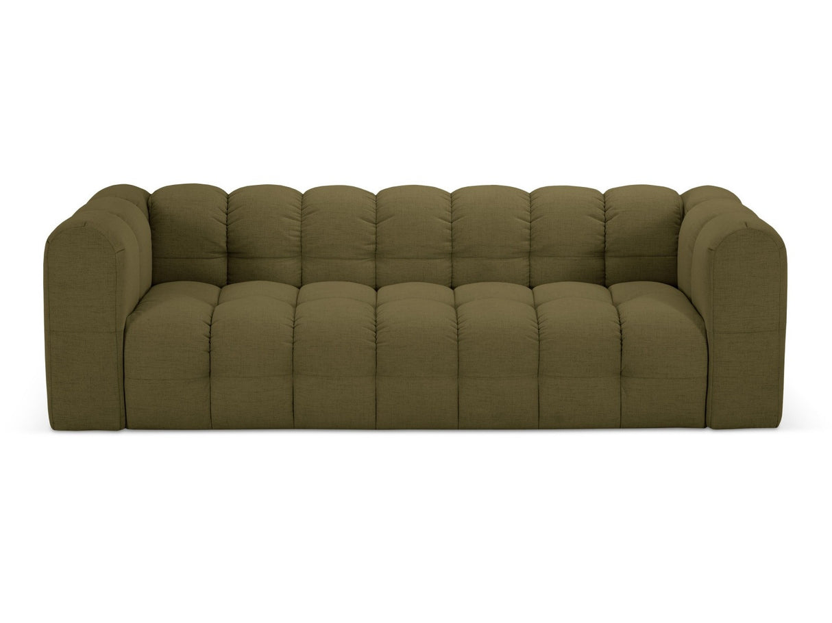 Sofa 561335