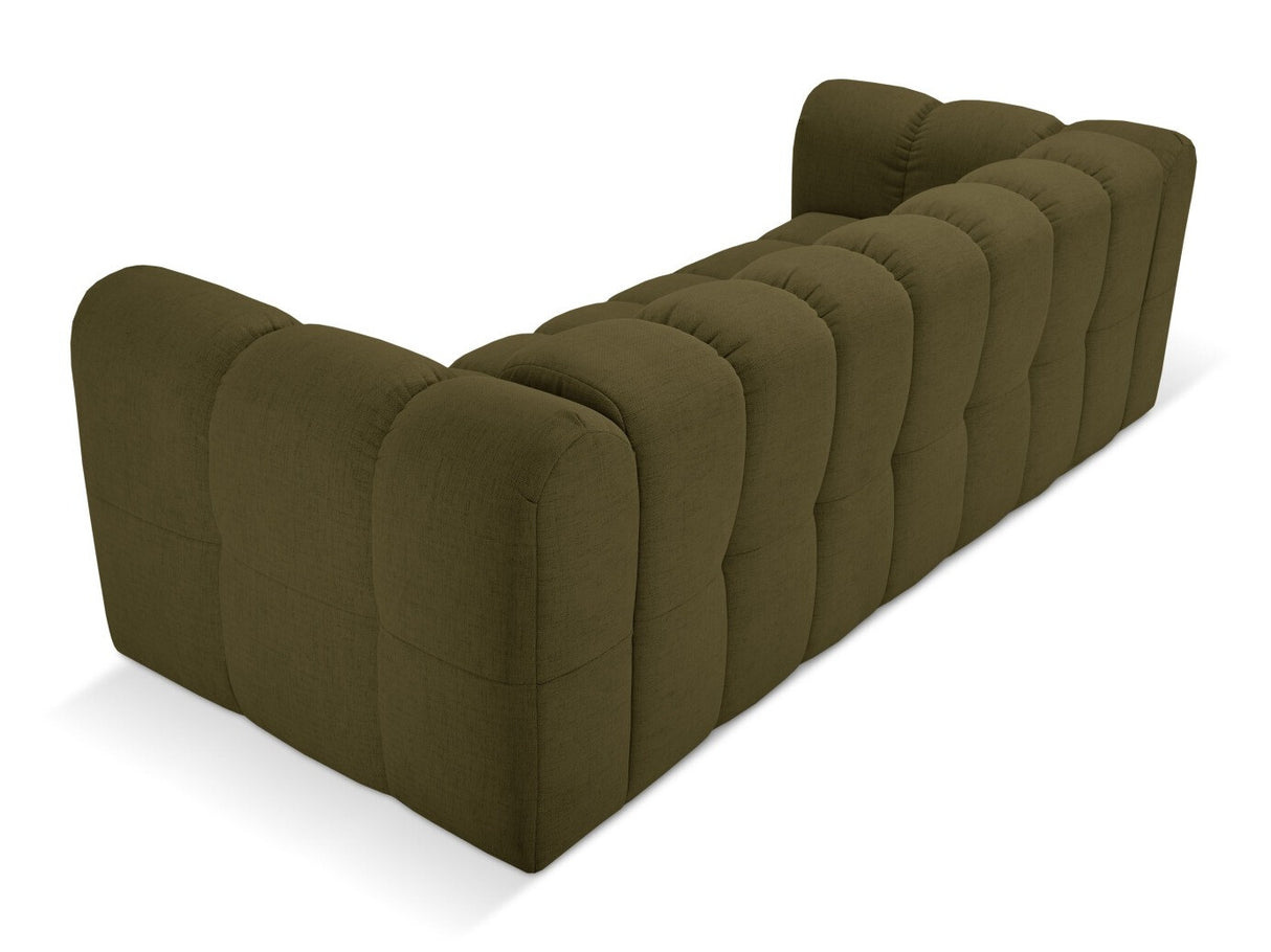 Sofa 561335