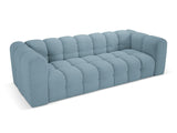 Sofa 561335