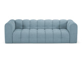 Sofa 561335